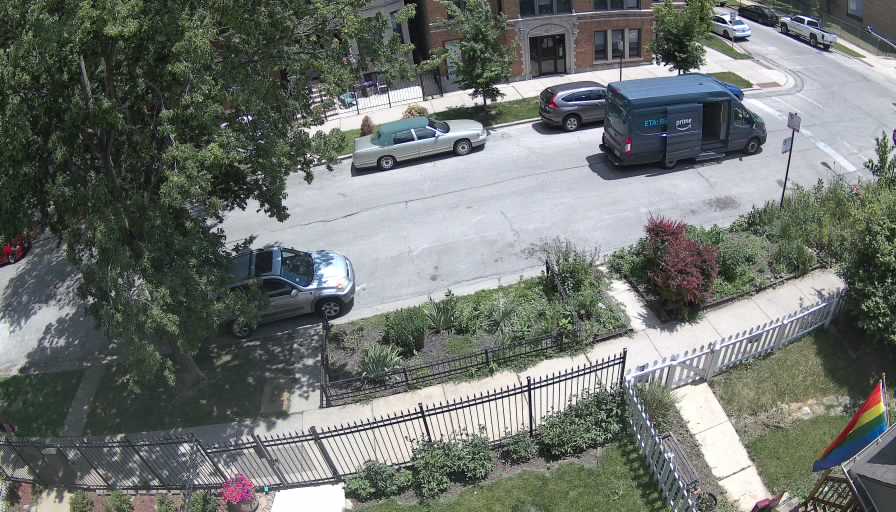 Reolink Camera Two_01_Reolink Home Hub One_20250622125508.jpg